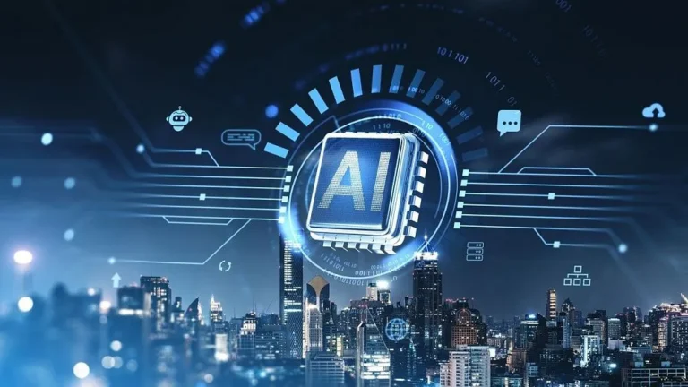 iaa