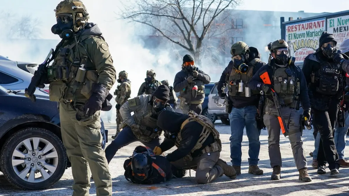 ice arresto minneapolis 24 ene 2026.jpg