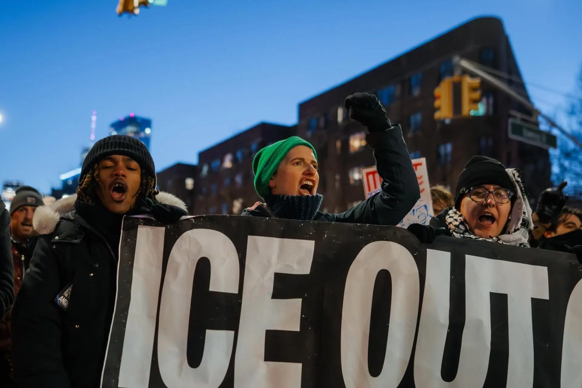 ice.jpg