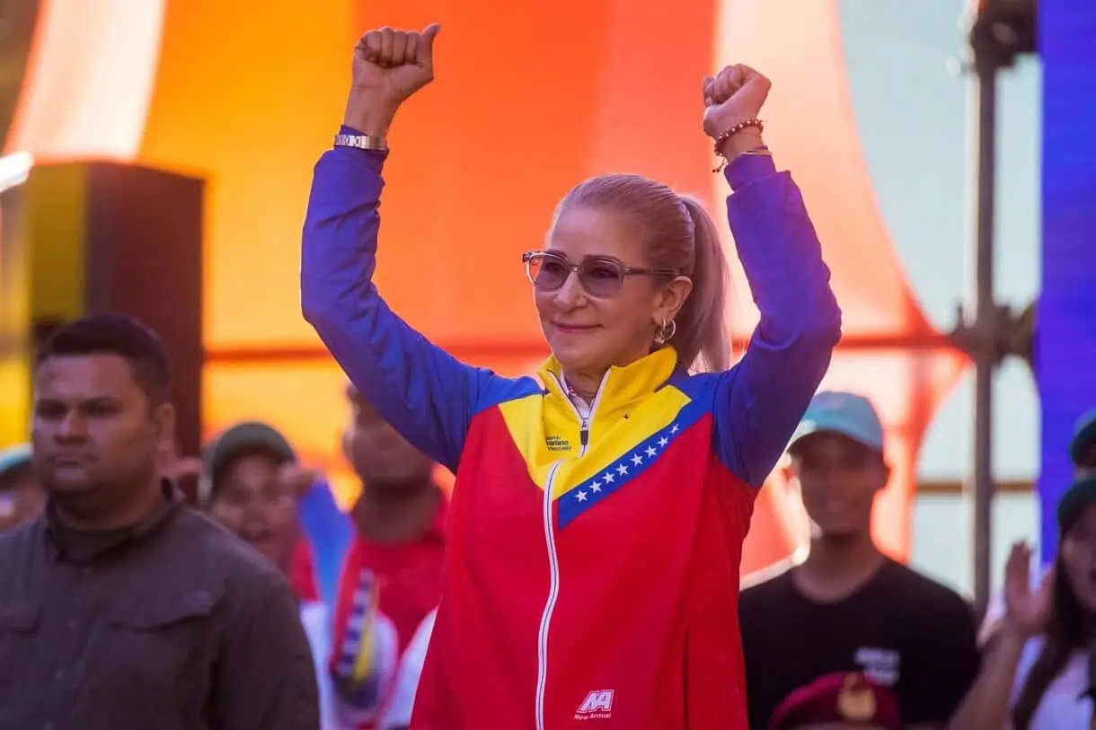 image 2026 02 03 15 21 16.jpg