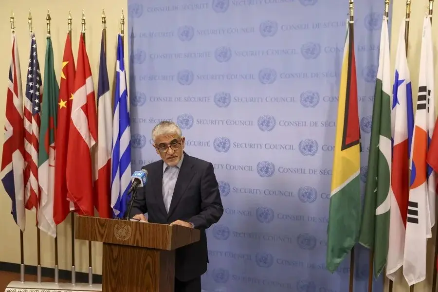 image 2026 02 20 015050492.jpg