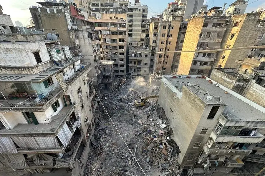 image 2026 02 21 004327852.jpg