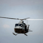 image 2026 02 23 155053848