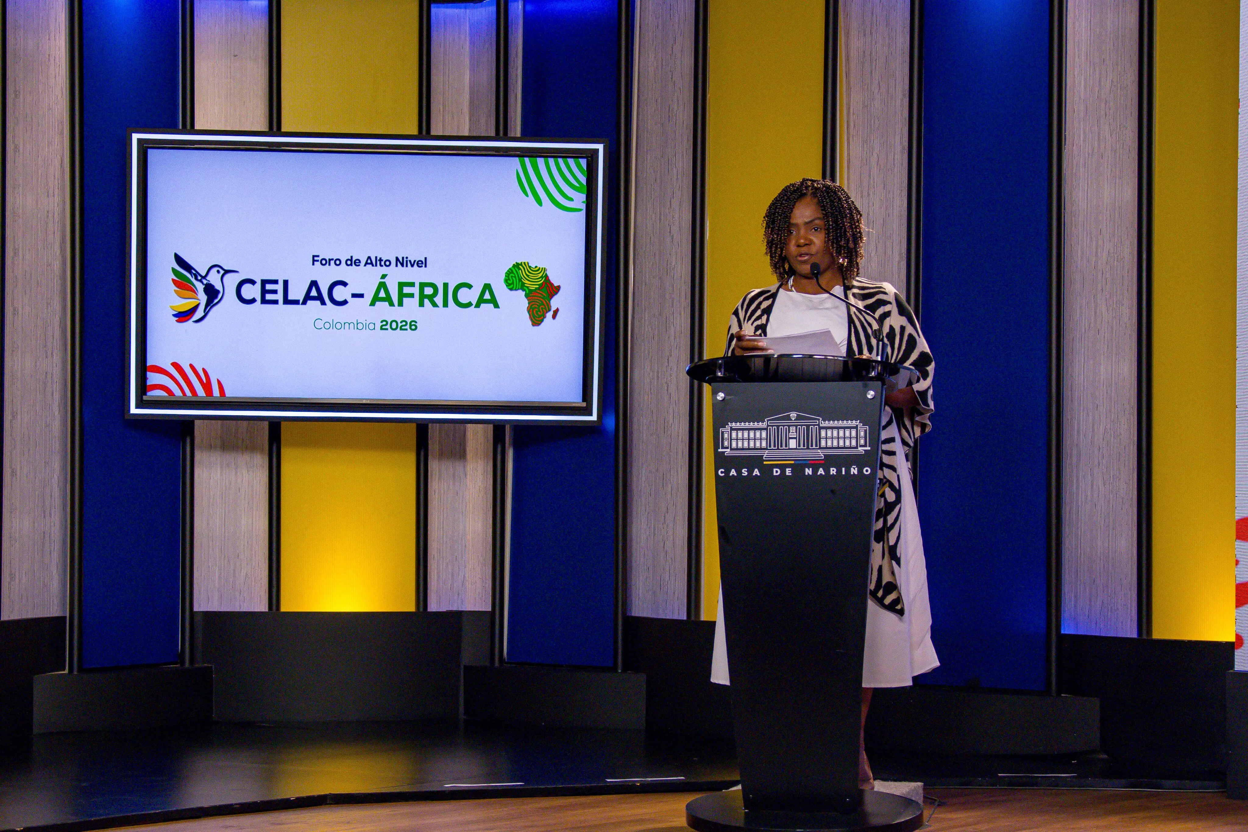 image 2026 02 23 190946686.jpg