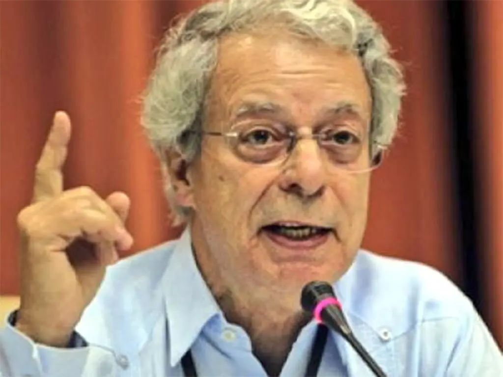 image 2026 02 24 165724607.jpg