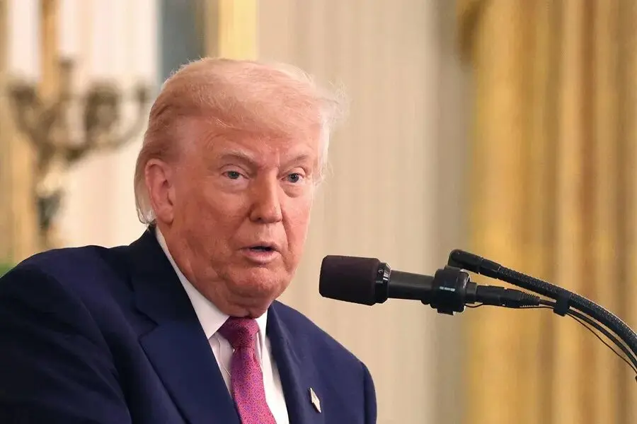 image 2026 02 26 182654181.jpg