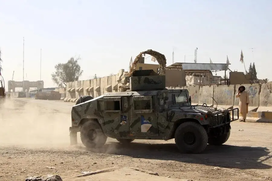 image 2026 02 27 193630420.jpg