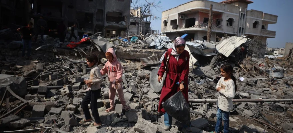 image1170x530cropped 1 1