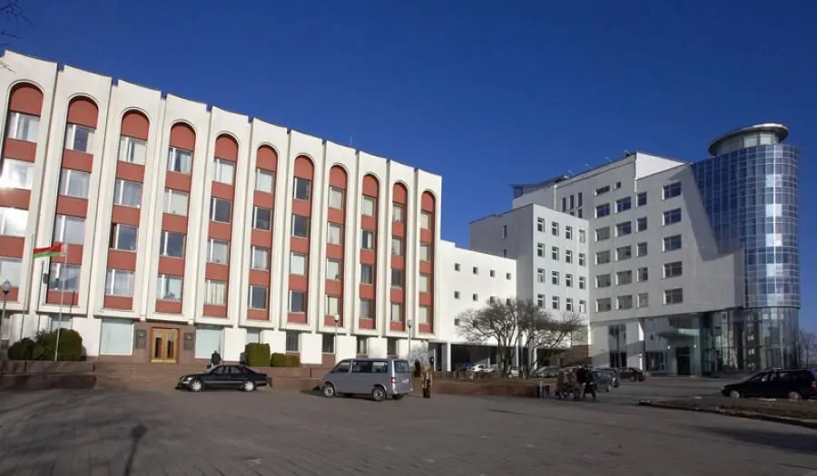 imagen 2026 02 05 110719873.jpg