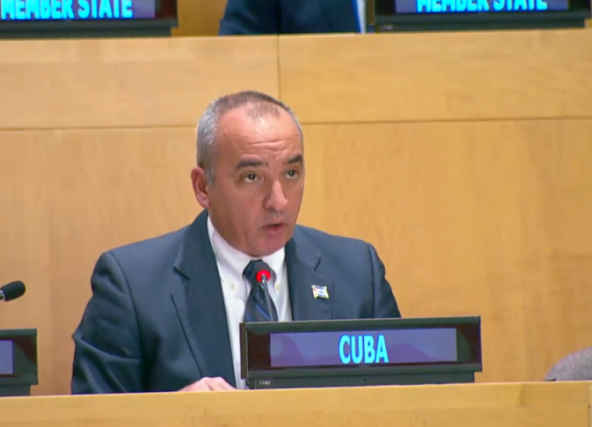 imagen 2026 02 07 112834748.png