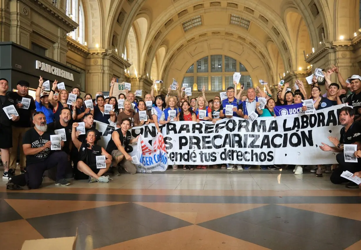 imagen 2026 02 10 125035822.jpg