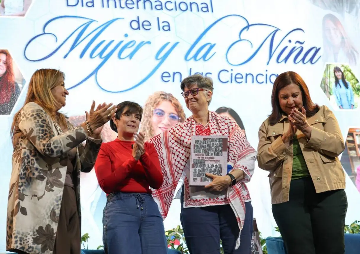 imagen 2026 02 11 145618636.jpg