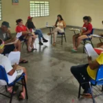 imagen 2026 02 12 142031879