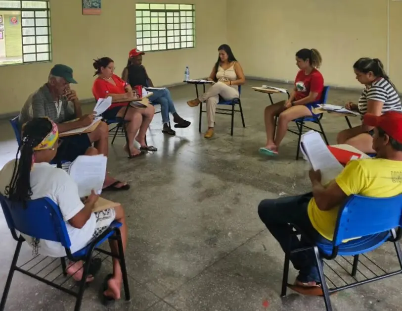 imagen 2026 02 12 142031879.jpg