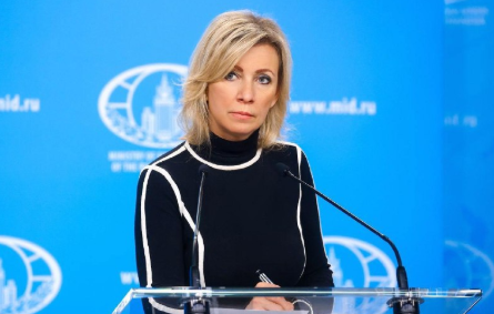 imagen 2026 02 12 162227025.png