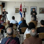 imagen 2026 02 16 132822365