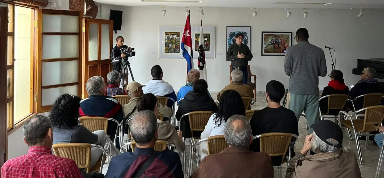 imagen 2026 02 16 132822365.jpg