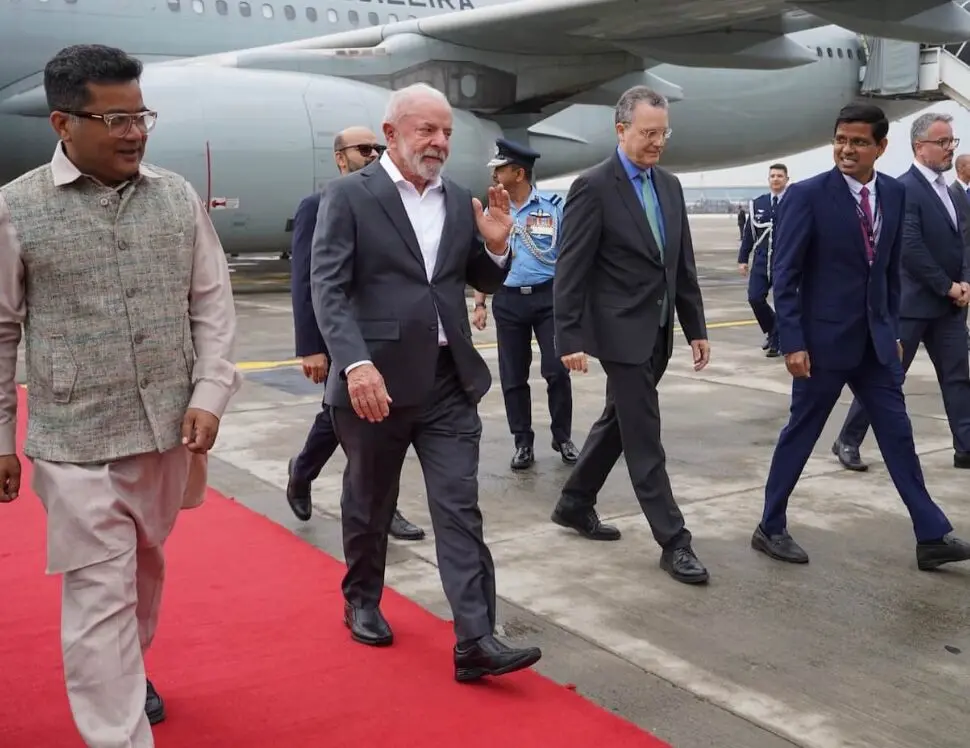 imagen 2026 02 18 095722409.jpg