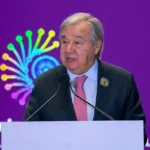 imagen 2026 02 20 111852145