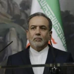 imagen 2026 02 23 111016825