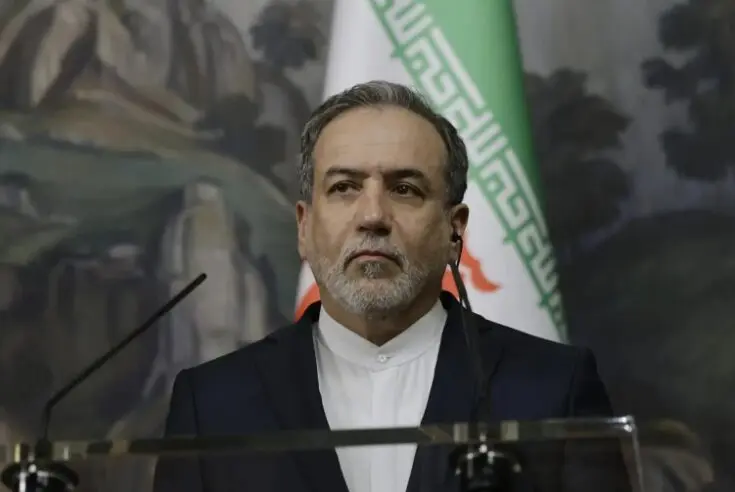 imagen 2026 02 23 111016825.jpg