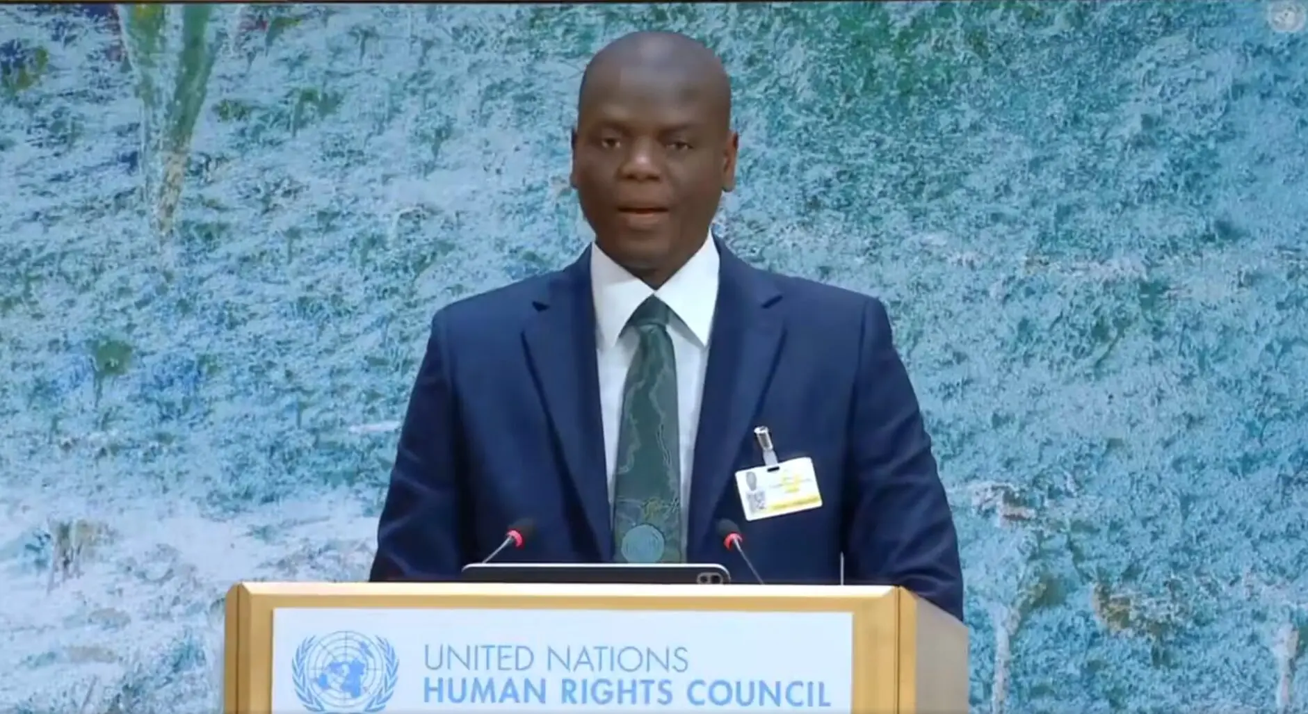 imagen 2026 02 24 111626087.jpg