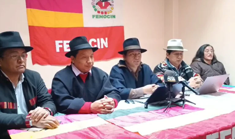 imagen 2026 02 26 111625972