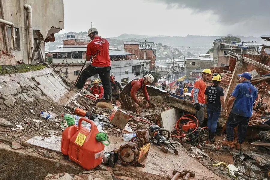 imagen 2026 02 26 160704750.jpg