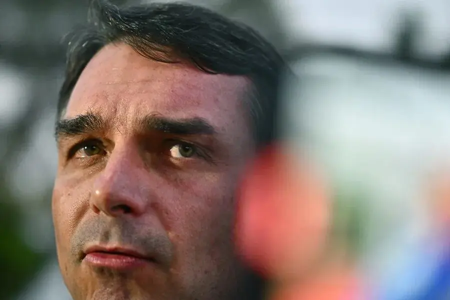 imagen 2026 02 27 164720147.jpg