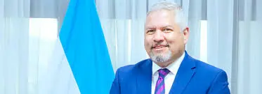 Honduras: un presidente producto de la injerencia de Estados Unidos 2 images 12.jpg