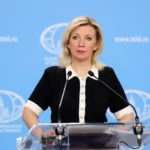 img 20260212 135130 720 jpg