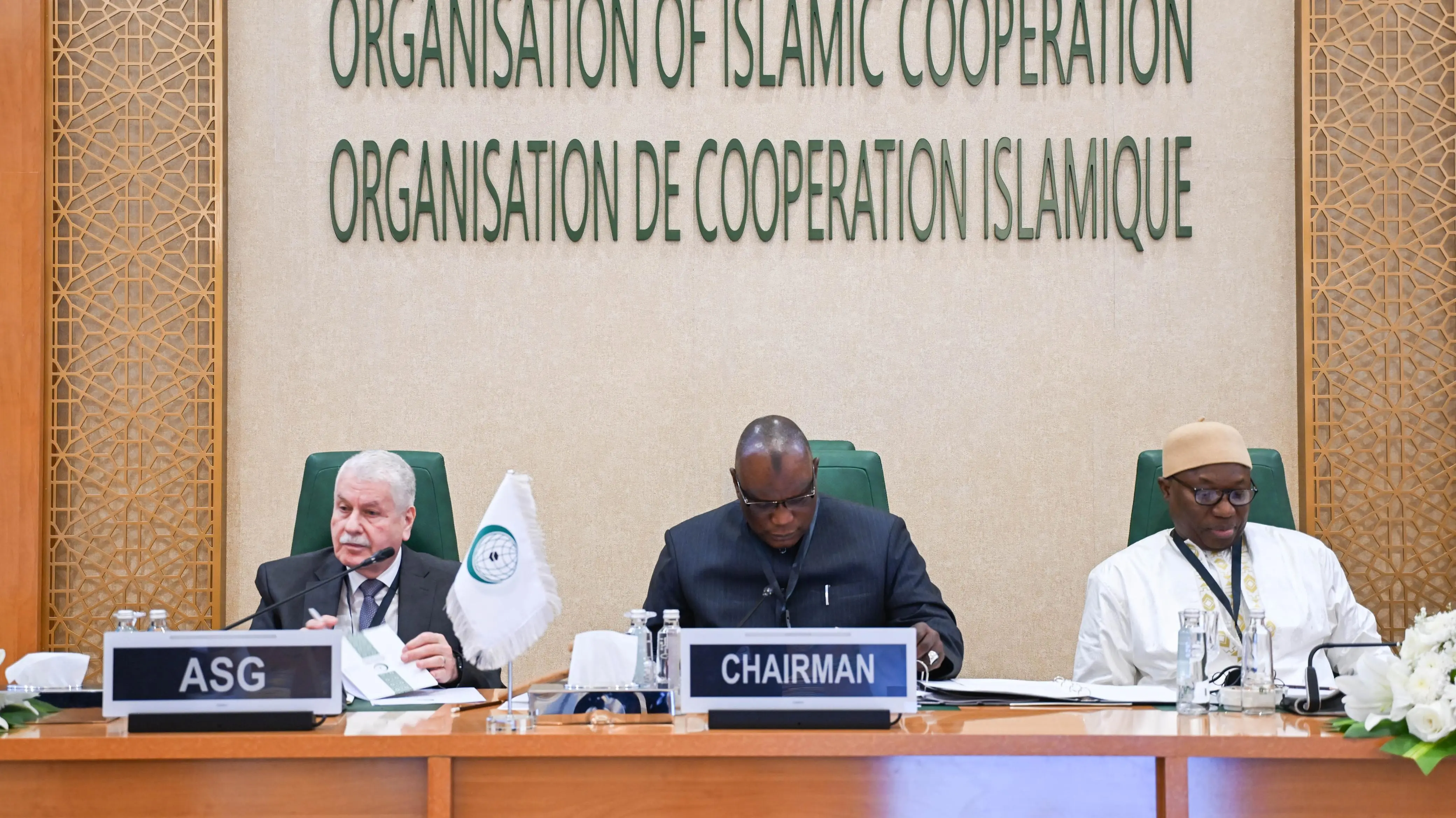 img 20260226 wa0030.jpg