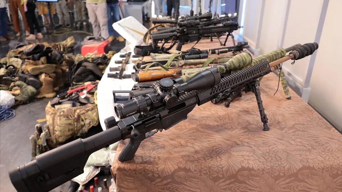 intento ilfiltracion terrorista 25 feb2026.jpg