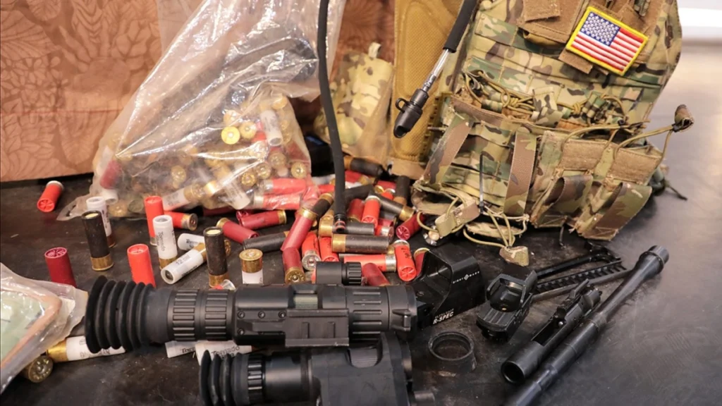 intento ilfiltracion terrorista 25 feb26 2