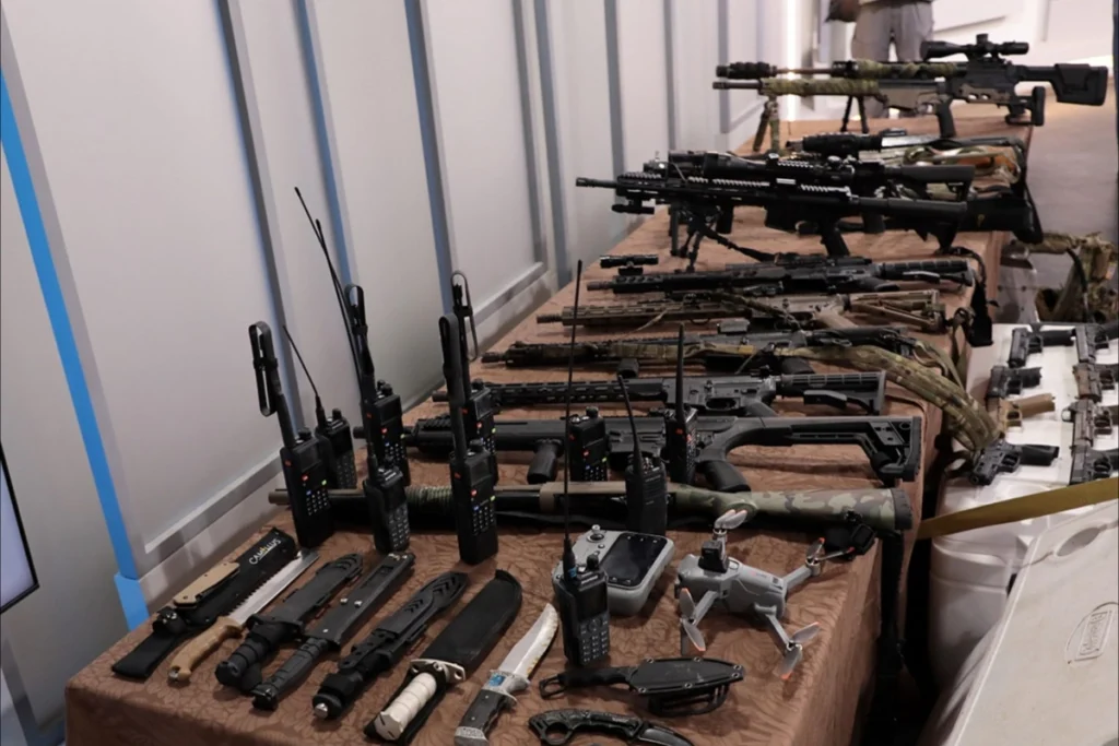 intento ilfiltracion terrorista 25 feb26 3