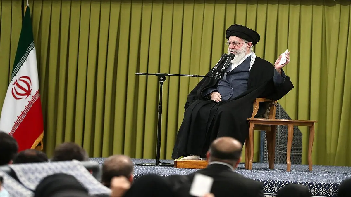 iran 2.jpg