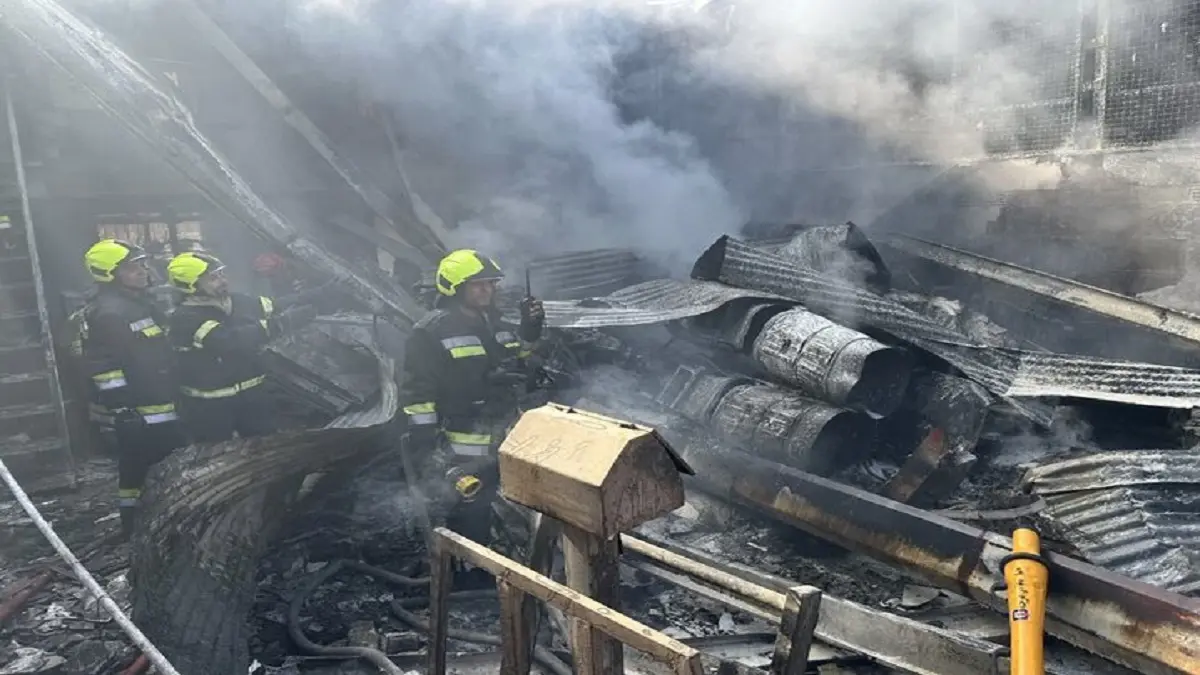 iran accidente helicoptero foto mehr news.jpg