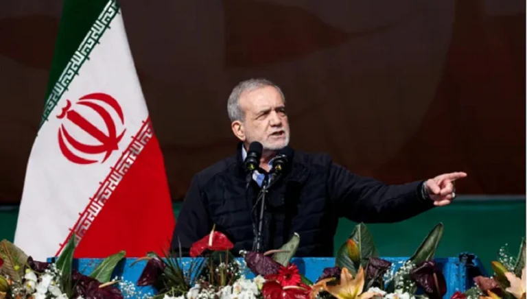 iran al jazeera archivo 1