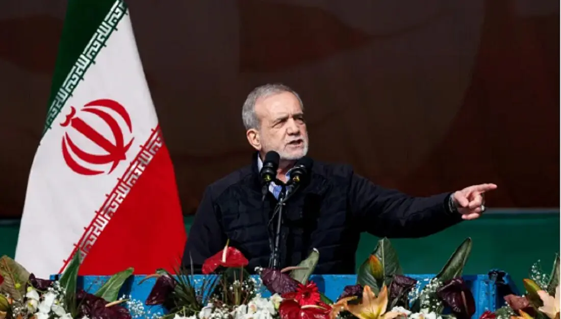 iran al jazeera archivo 1.jpg