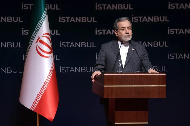 iran ataque eeuu
