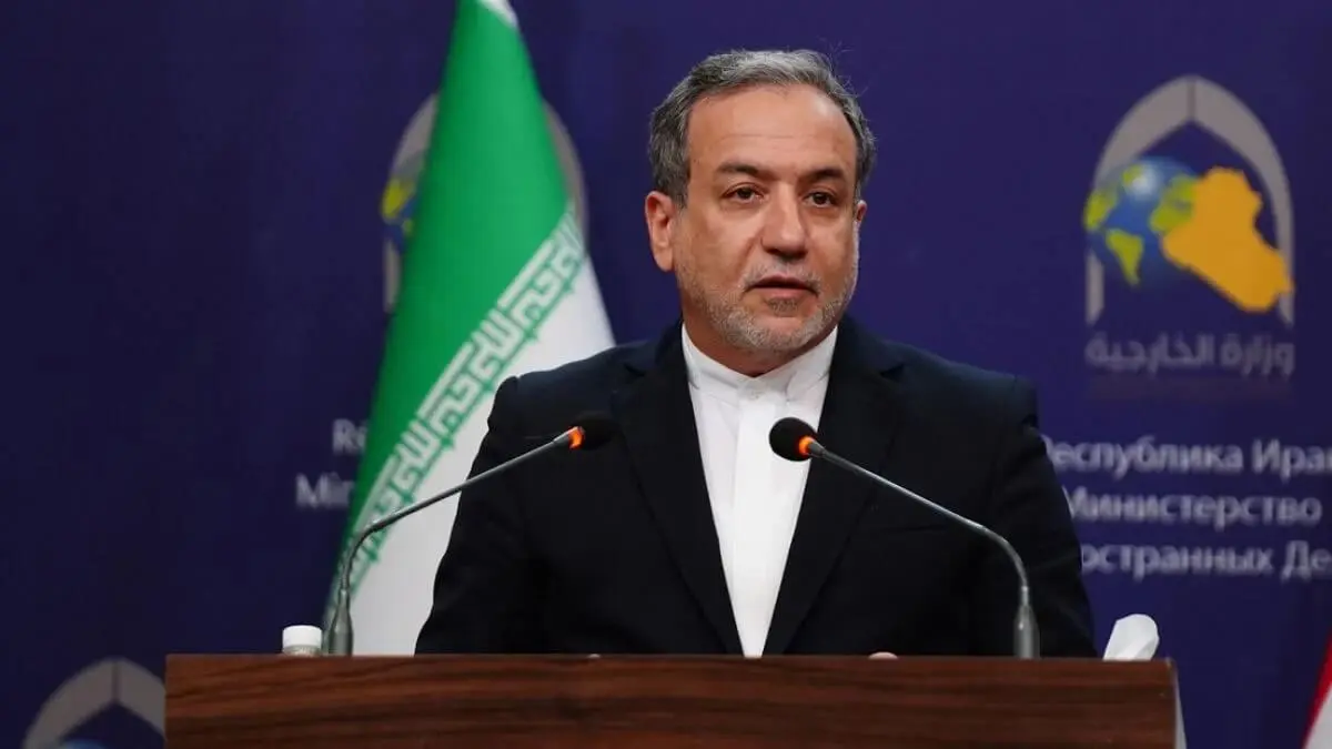 iran canciller 6.jpg