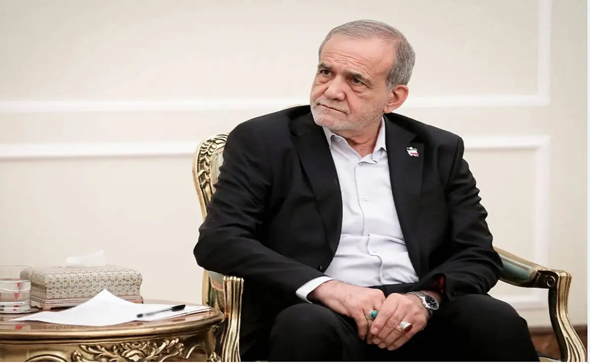 iran presidente 1.jpg