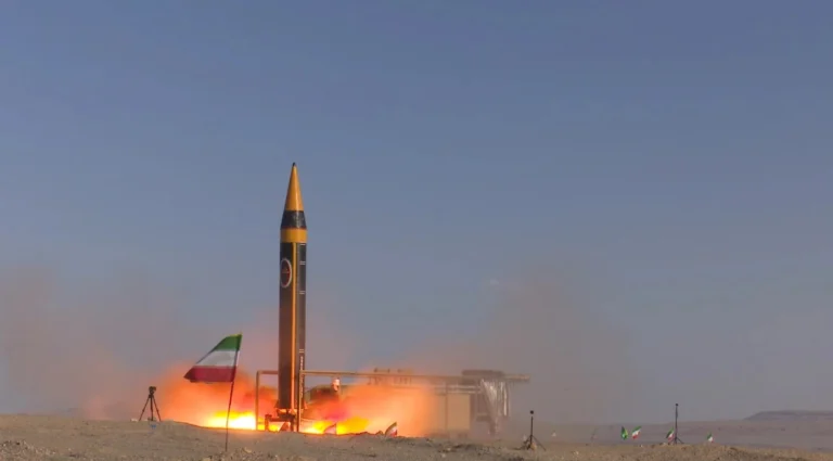 iran sistemas de misiles foto efe jpg