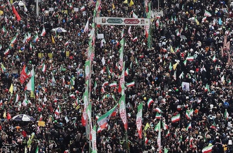 iran soberania 1
