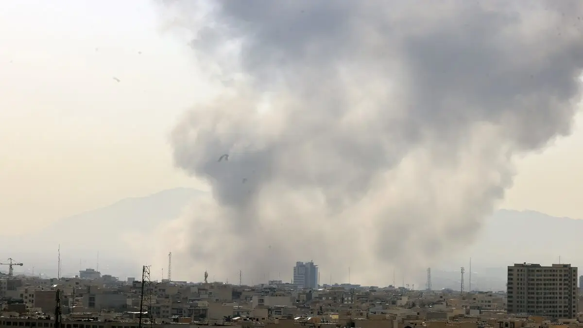 israel ataque iran 1.jpg