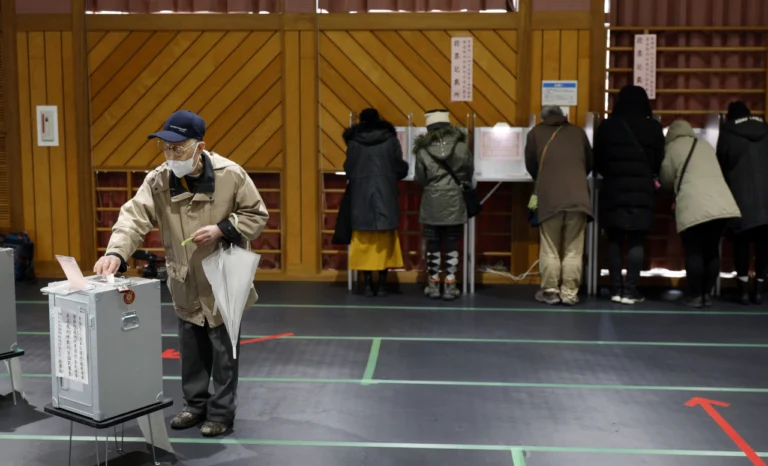japon elecciones01
