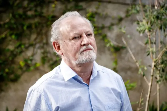 joao pedro stedile 1.jpg