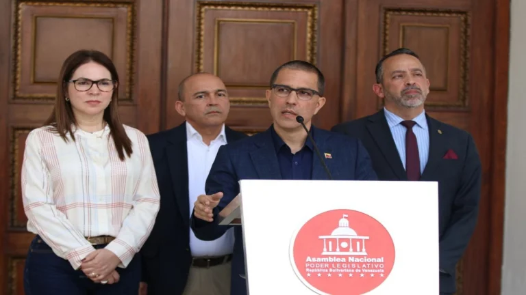 jorge arreaza foto asamblea ven