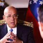 jorge rodriguez 10 de febrero