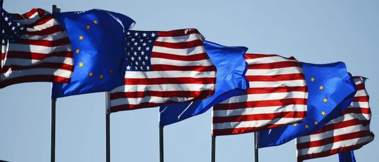 la ue deja atras sus complejos y se prepara para lo peor con eeuu